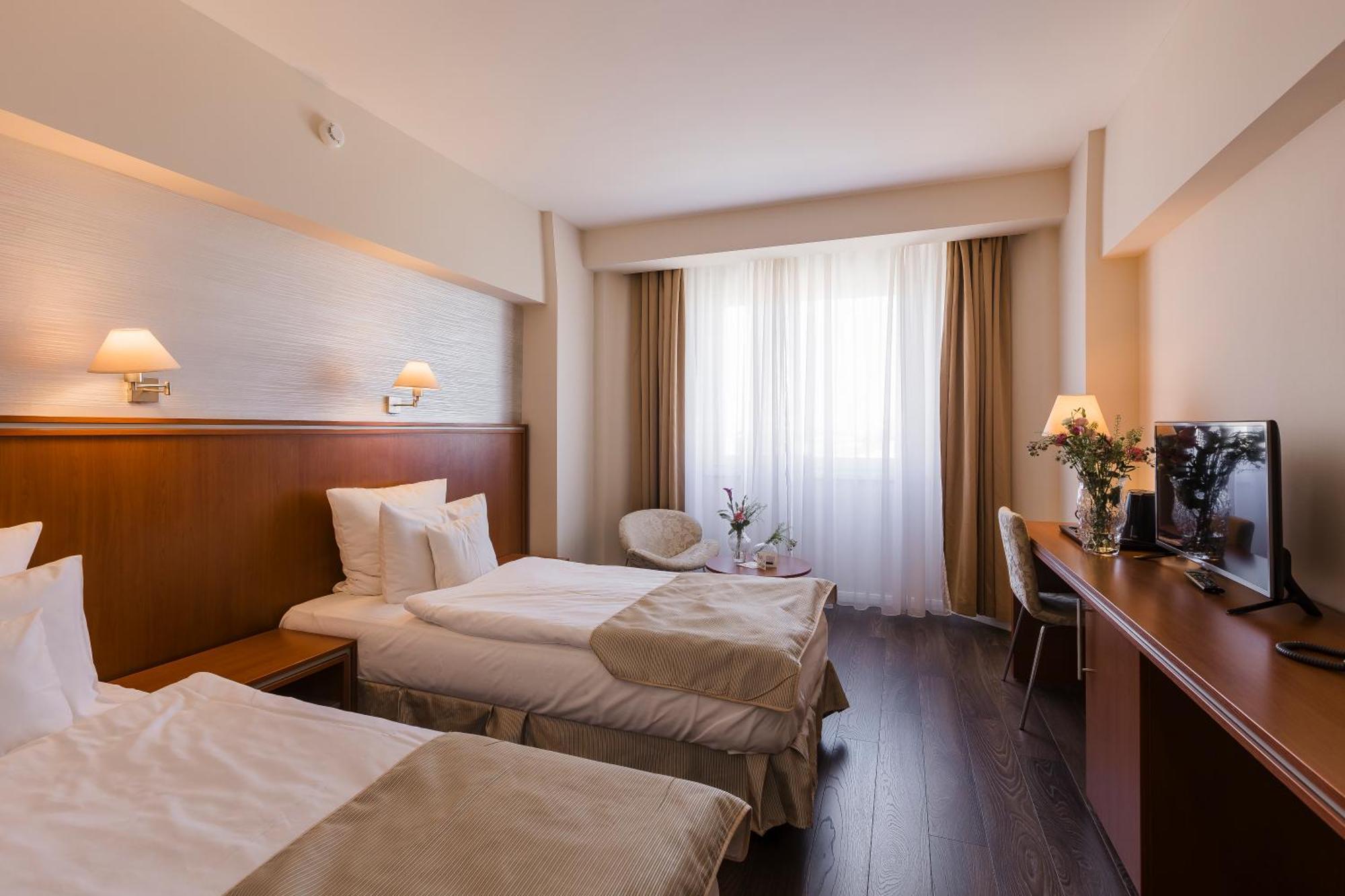 Double or Twin Room,1533592132:JPEG